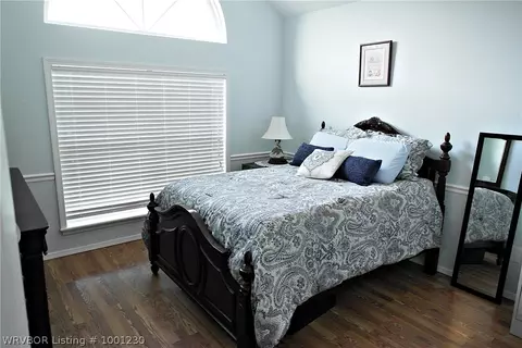 1211 Alex St, Greenwood, AR 72936 photo 15