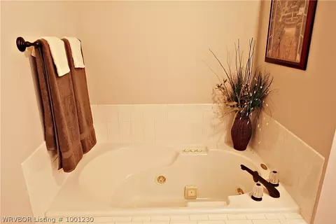 1211 Alex St, Greenwood, AR 72936 photo 13