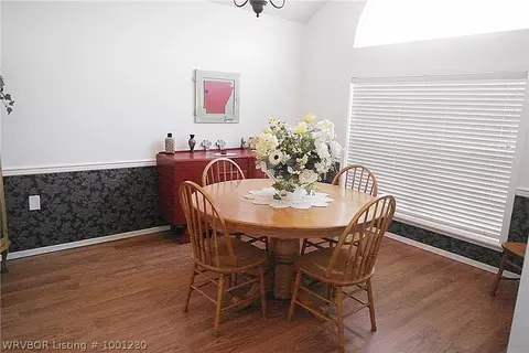 1211 Alex St, Greenwood, AR 72936 photo 8