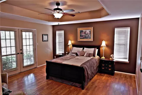 1211 Alex St, Greenwood, AR 72936 photo 10