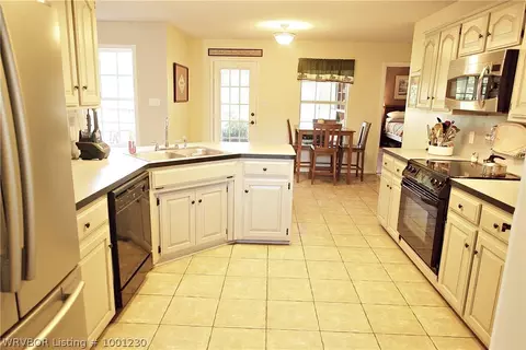 1211 Alex St, Greenwood, AR 72936 photo 5