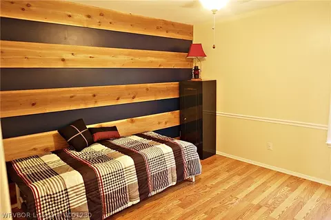 1211 Alex St, Greenwood, AR 72936 photo 14