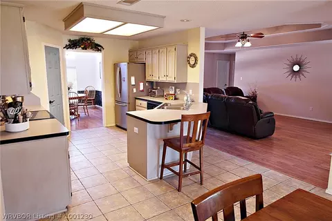 1211 Alex St, Greenwood, AR 72936 photo 6
