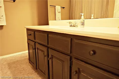 1211 Alex St, Greenwood, AR 72936 photo 16