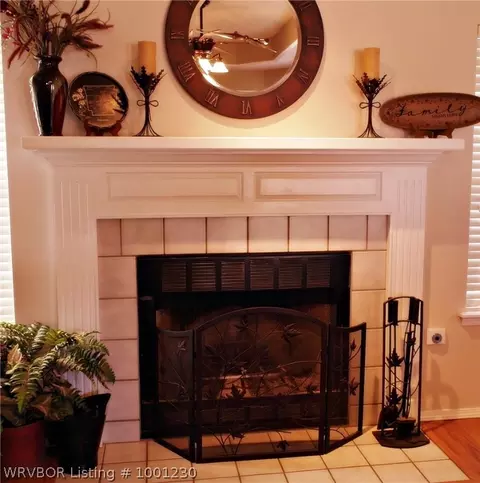 1211 Alex St, Greenwood, AR 72936 photo 4