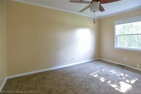 3019 S 58 St, Fort Smith, AR 72903 photo 20