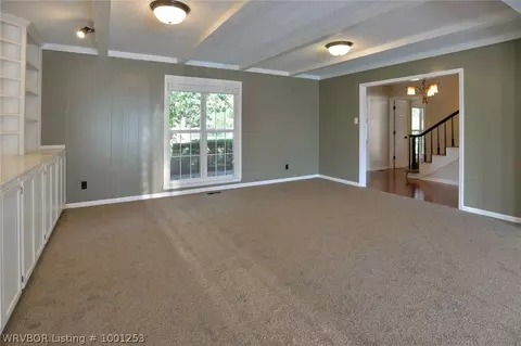3019 S 58 St, Fort Smith, AR 72903 photo 7