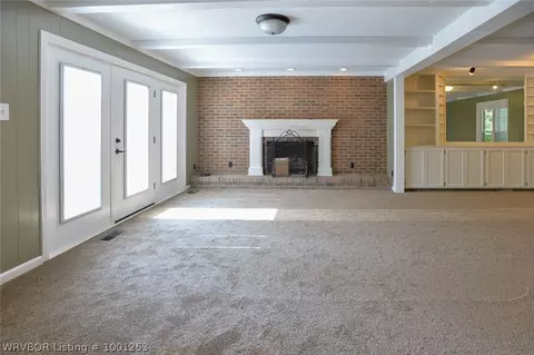 3019 S 58 St, Fort Smith, AR 72903 photo 5