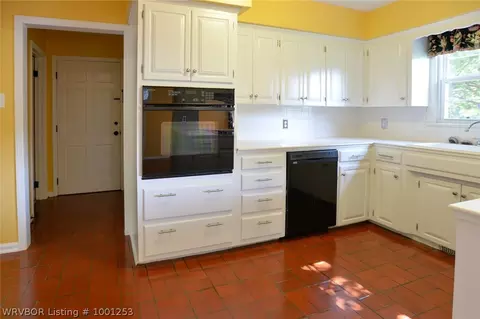 3019 S 58 St, Fort Smith, AR 72903 photo 15