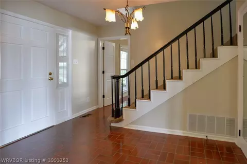 3019 S 58 St, Fort Smith, AR 72903 photo 10
