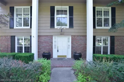 3019 S 58 St, Fort Smith, AR 72903 photo 28
