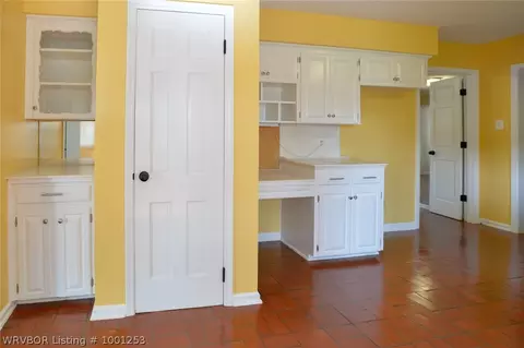 3019 S 58 St, Fort Smith, AR 72903 photo 18