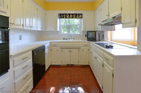 3019 S 58 St, Fort Smith, AR 72903 photo 14