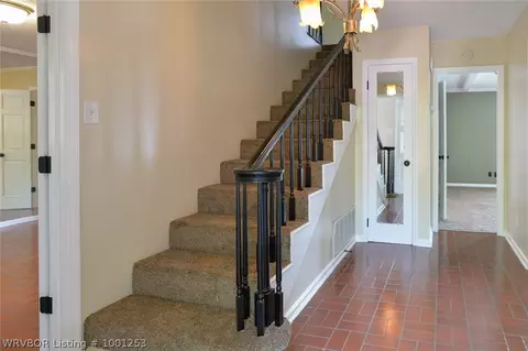 3019 S 58 St, Fort Smith, AR 72903 photo 9