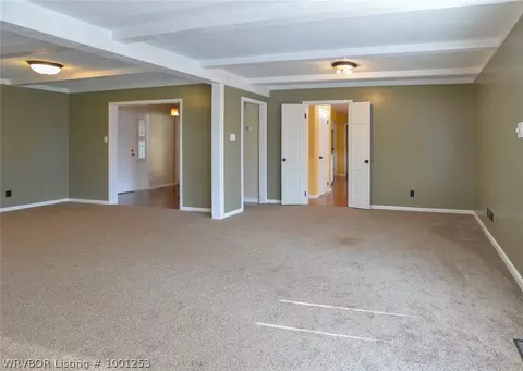 3019 S 58 St, Fort Smith, AR 72903 photo 6