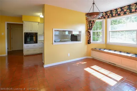 3019 S 58 St, Fort Smith, AR 72903 photo 16