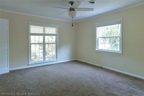 3019 S 58 St, Fort Smith, AR 72903 photo 19