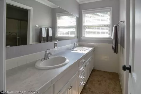 3019 S 58 St, Fort Smith, AR 72903 photo 21