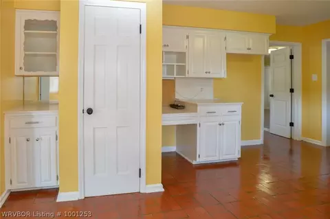 3019 S 58 St, Fort Smith, AR 72903 photo 17