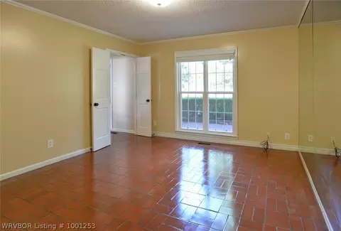 3019 S 58 St, Fort Smith, AR 72903 photo 12