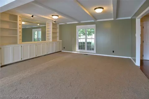 3019 S 58 St, Fort Smith, AR 72903 photo 4