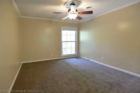 3019 S 58 St, Fort Smith, AR 72903 photo 22