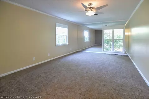 3019 S 58 St, Fort Smith, AR 72903 photo 23