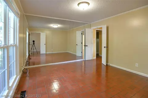 3019 S 58 St, Fort Smith, AR 72903 photo 11