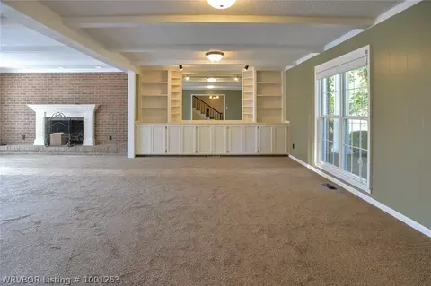 3019 S 58 St, Fort Smith, AR 72903 photo 3