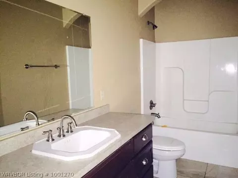 818 Lake Spur Dr, Mansfield, AR 72944 photo 17