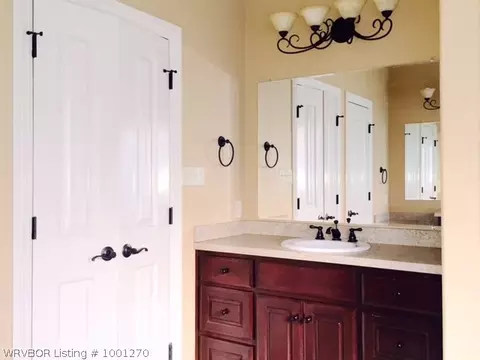 818 Lake Spur Dr, Mansfield, AR 72944 photo 13