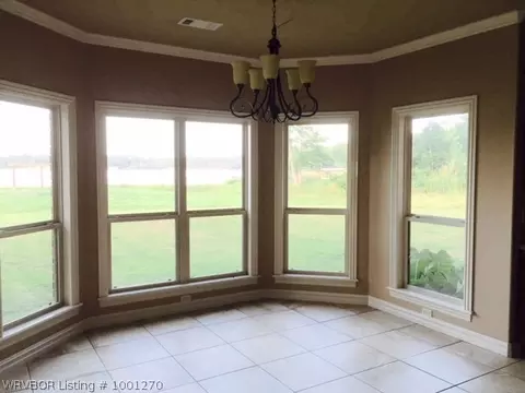 818 Lake Spur Dr, Mansfield, AR 72944 photo 10