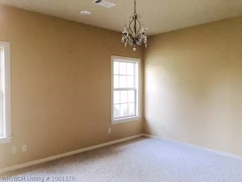 818 Lake Spur Dr, Mansfield, AR 72944 photo 15