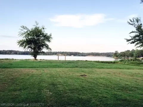 818 Lake Spur Dr, Mansfield, AR 72944 photo 21
