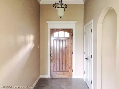 818 Lake Spur Dr, Mansfield, AR 72944 photo 6