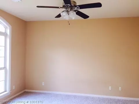 818 Lake Spur Dr, Mansfield, AR 72944 photo 16