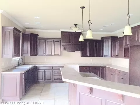 818 Lake Spur Dr, Mansfield, AR 72944 photo 8