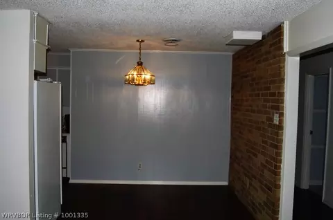 904 P St, Barling, AR 72923 photo 5