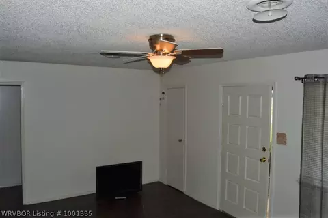 904 P St, Barling, AR 72923 photo 4