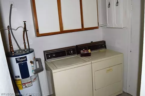 904 P St, Barling, AR 72923 photo 8