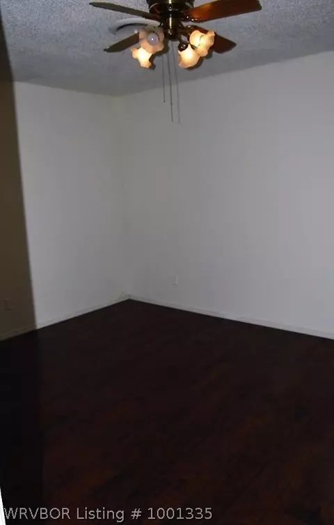 904 P St, Barling, AR 72923 photo 9