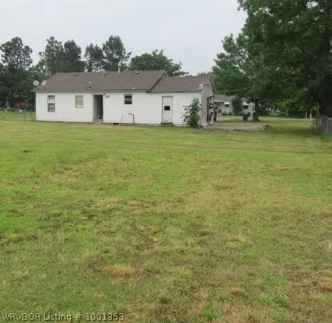 1700 Jacobs Ave, Fort Smith, AR 72908 photo 13