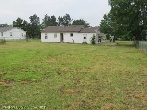 1700 Jacobs Ave, Fort Smith, AR 72908 photo 3