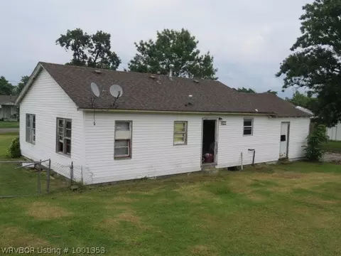 1700 Jacobs Ave, Fort Smith, AR 72908 photo 4