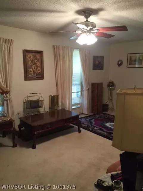 2405 Crosshill Rd, Fort Smith, AR 72908 photo 9