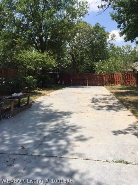 2405 Crosshill Rd, Fort Smith, AR 72908 photo 18