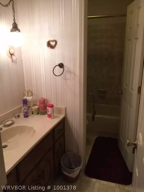 2405 Crosshill Rd, Fort Smith, AR 72908 photo 12