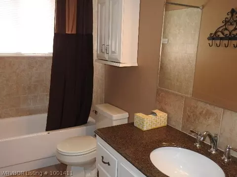 217 Cornell Ave, Fort Smith, AR 72908 photo 10