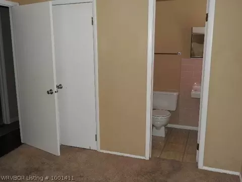 217 Cornell Ave, Fort Smith, AR 72908 photo 12