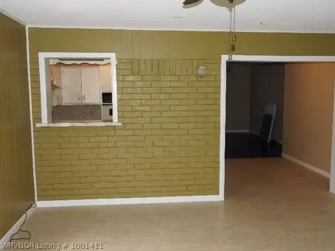 217 Cornell Ave, Fort Smith, AR 72908 photo 8